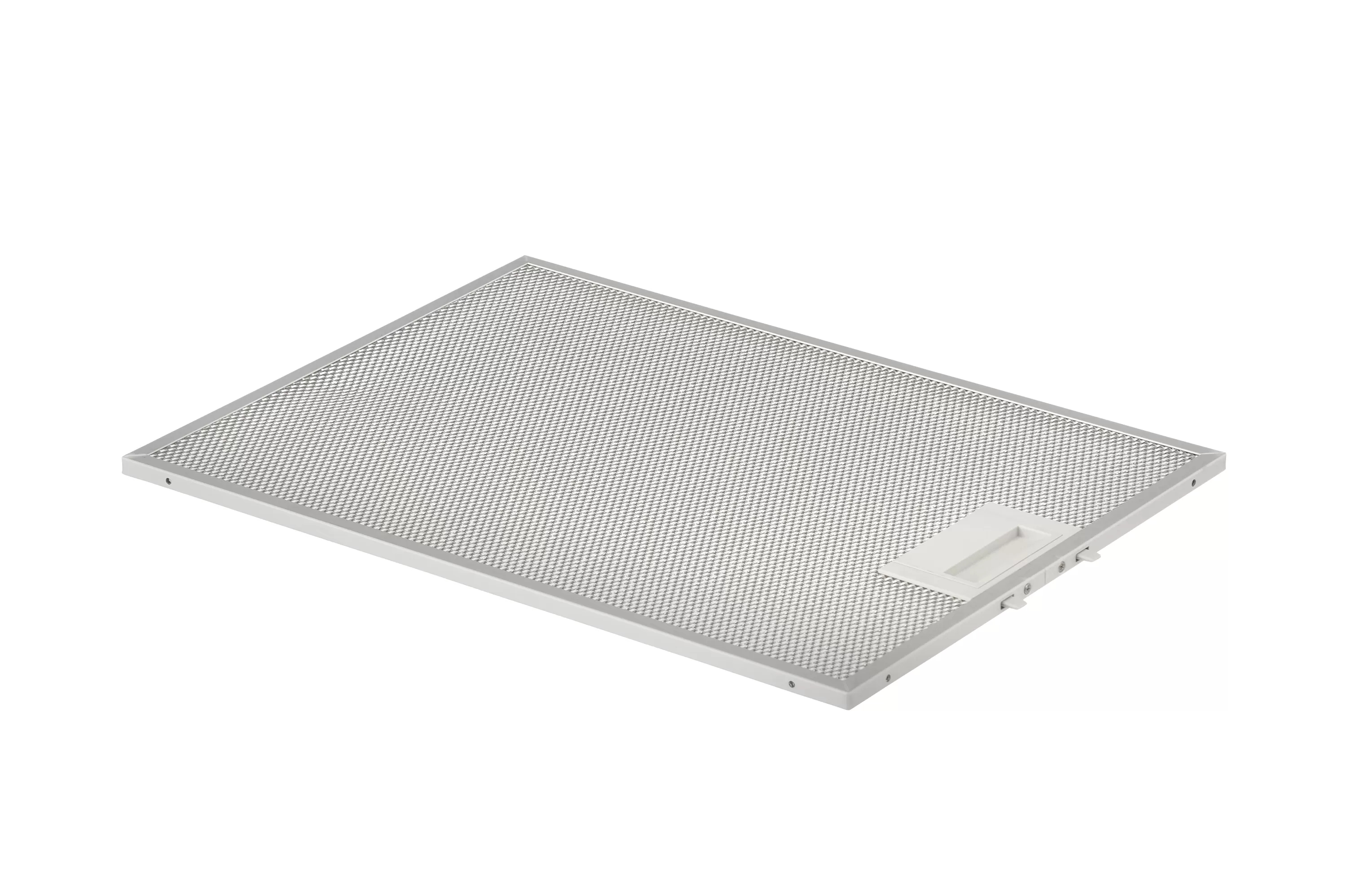 Bosch Metallfilter 703451 / 00703451 358x265mm