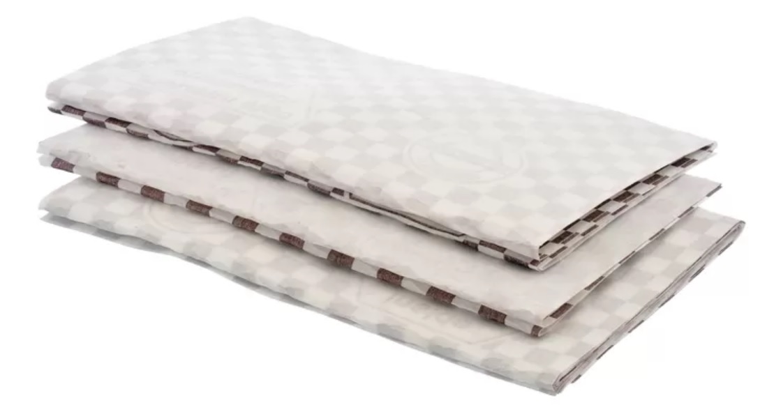 Bosch-Fettfilter 00452152 / DSZ10FF