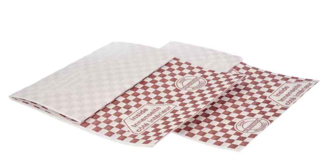 Bosch-Fettfilter 00452152 / DSZ10FF