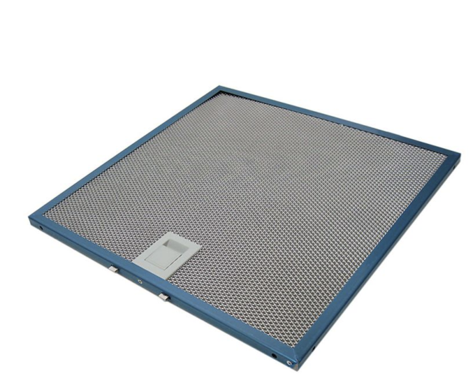 Alapure Metallfilter geeignet für Falmec 101080240 274x274x9mm