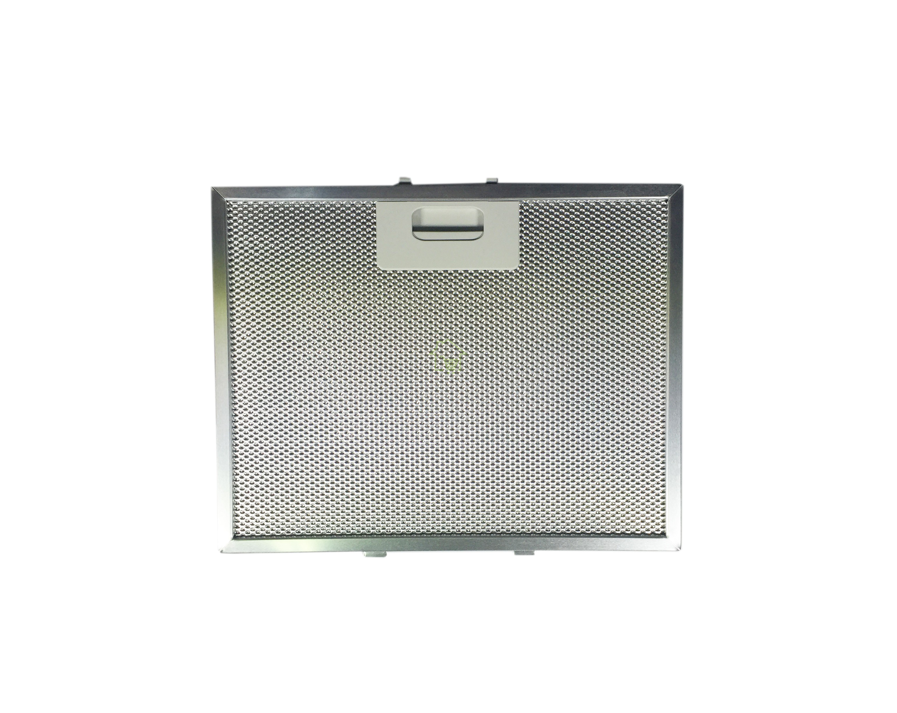 Elica Metallfilter GF024B / GF024A 277x219x10mm