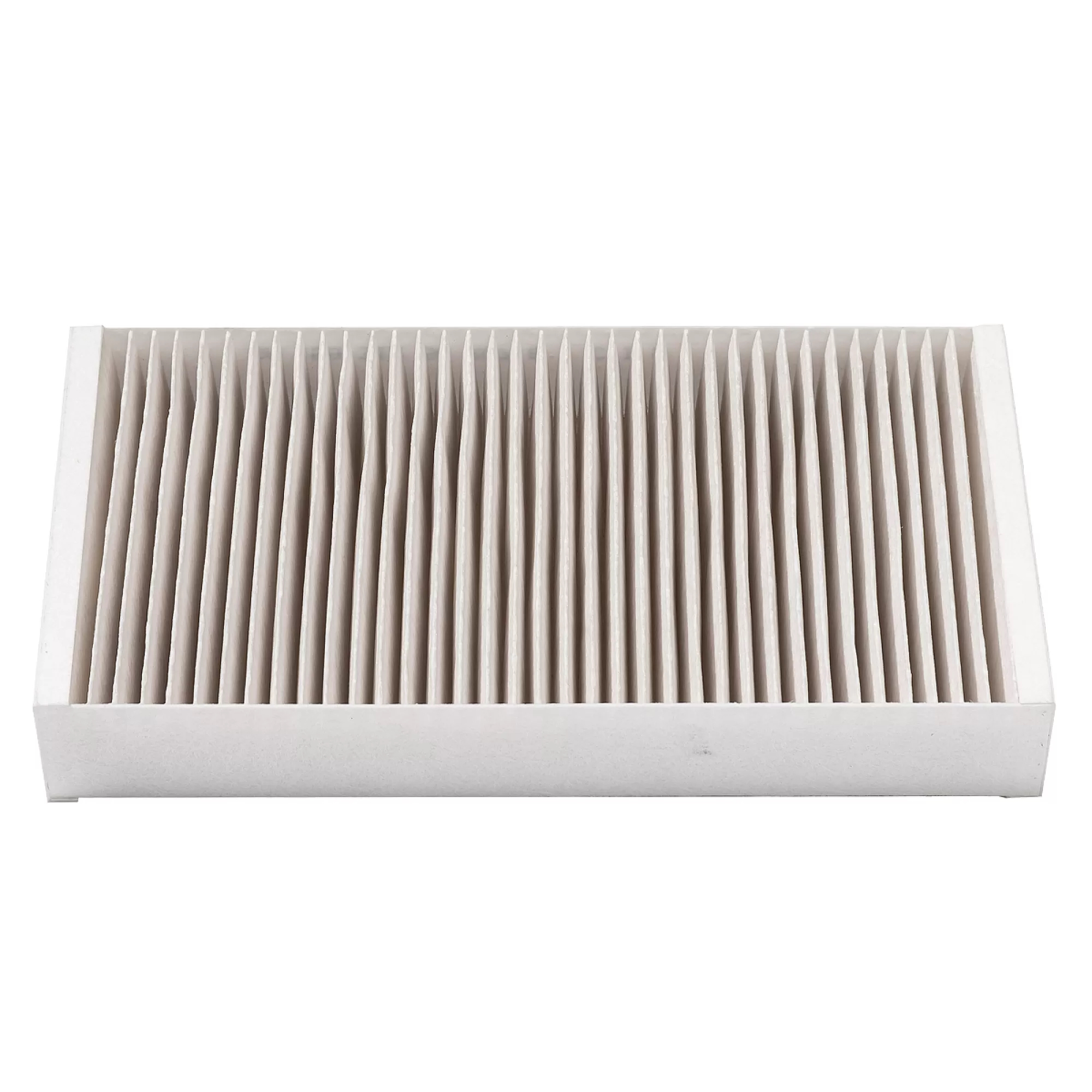 Alapure Partikelfilter geeignet für Atag HF3002