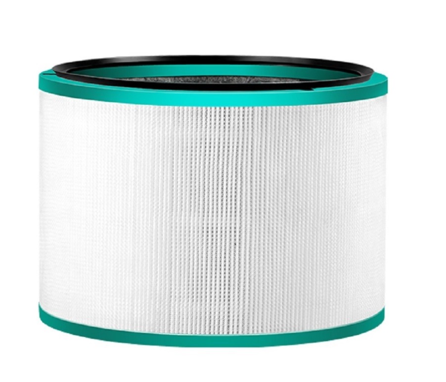 Alapure HEPA-Filter geeignet für Dyson HP01 / HP02 / DP01