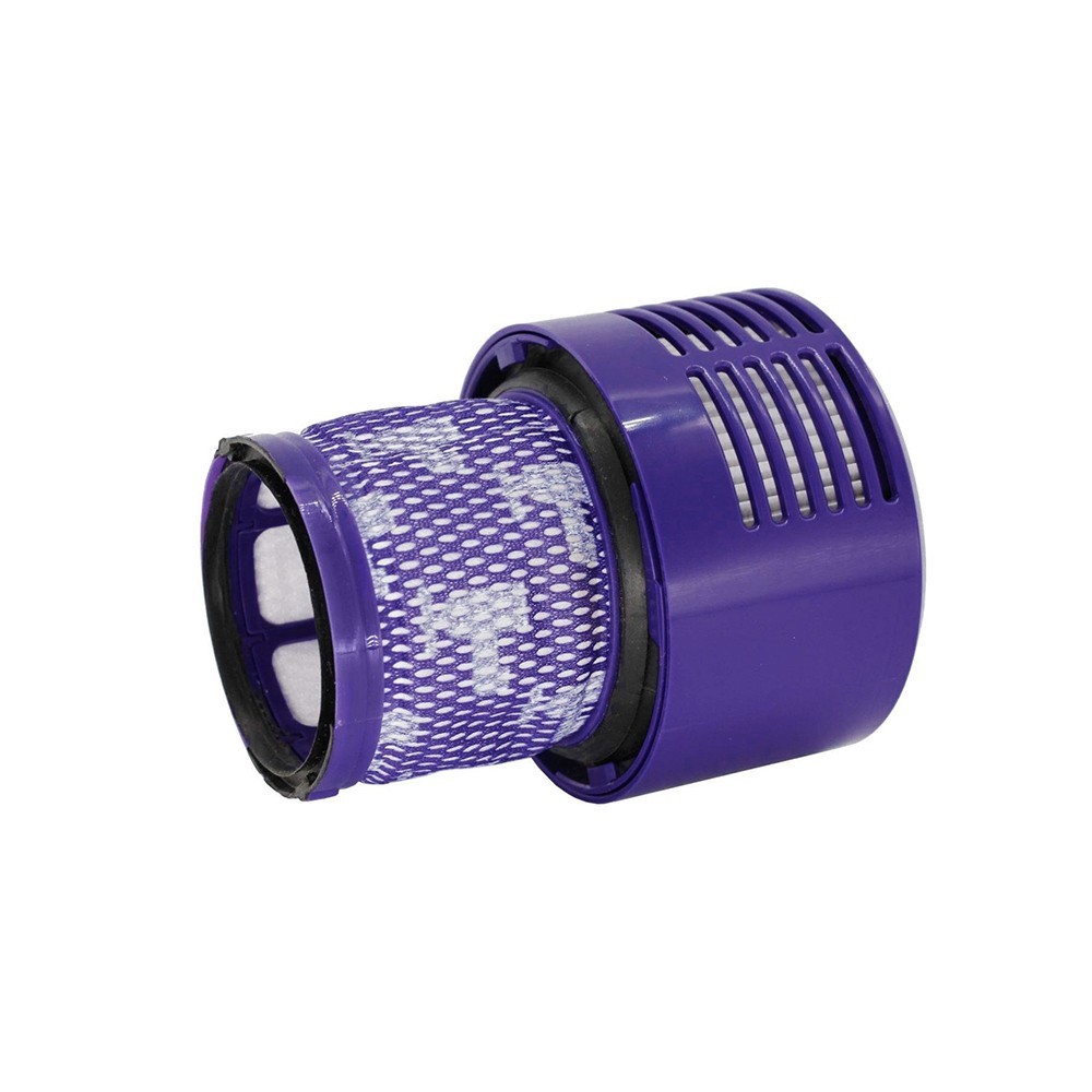 Alapure HEPA-Filter geeignet für Dyson Cyclone V10 969082-01