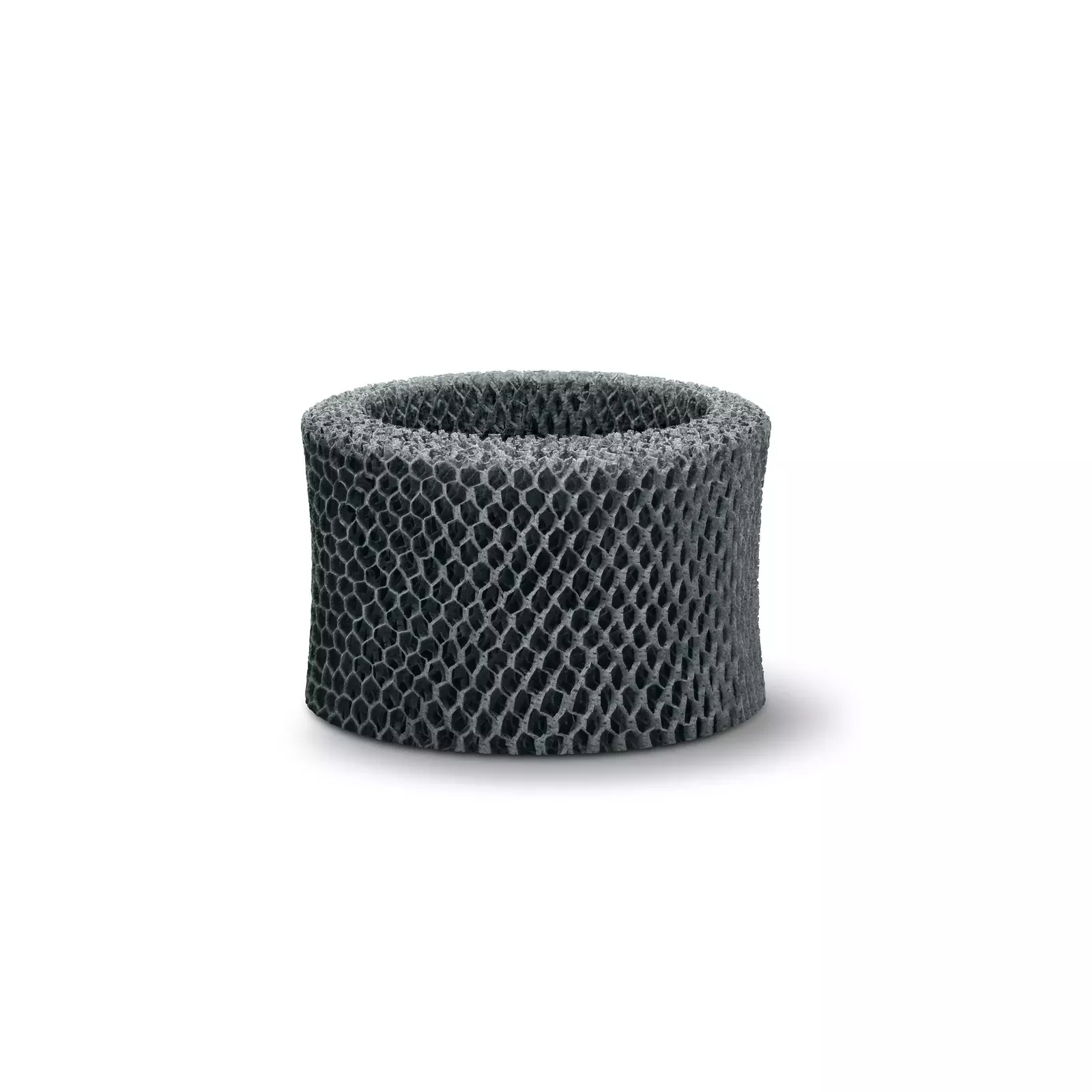 Alapure Luftbefeuchter Filter geeignet für Philips FY2401/30
