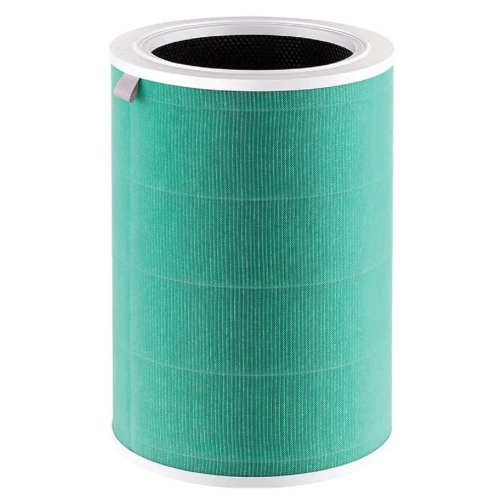 Alapure HEPA-Filter geeignet für Xiaomi Mi Air Anti-Formaldehyd