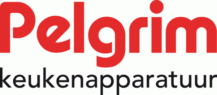 Pelgrim Aktivkohlefilter