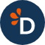 Dunstabzugshauben-ersatzfilter.de Bewertung 1 by BestFREE.nl dunstabzugshauben-ersatzfilter.de Logo