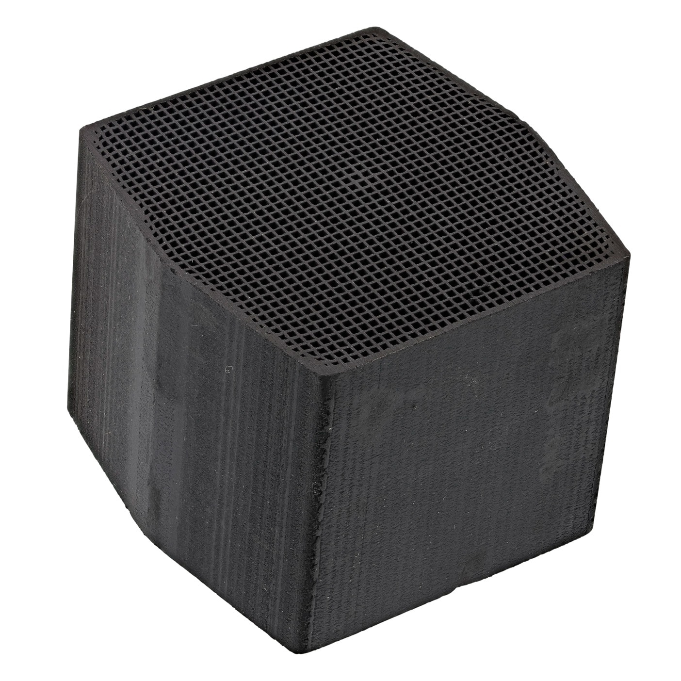 AEG Kohlefilter Helsa cube 4055402277