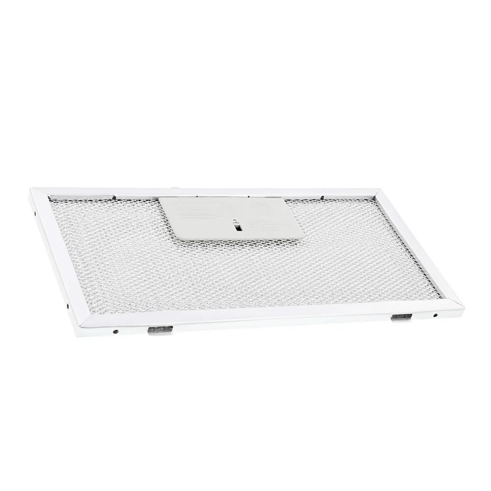 AEG Metallfilter 80877798 240x120mm