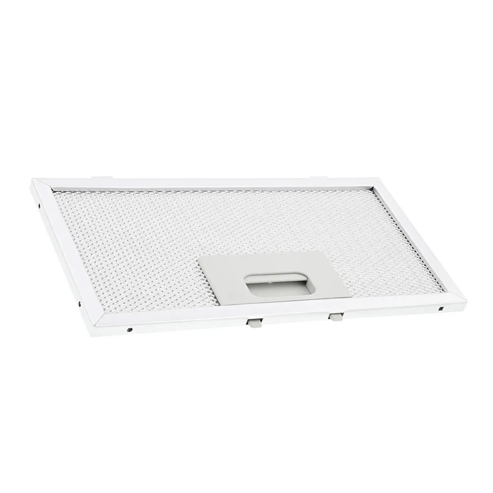 AEG Metallfilter 80877798 240x120mm