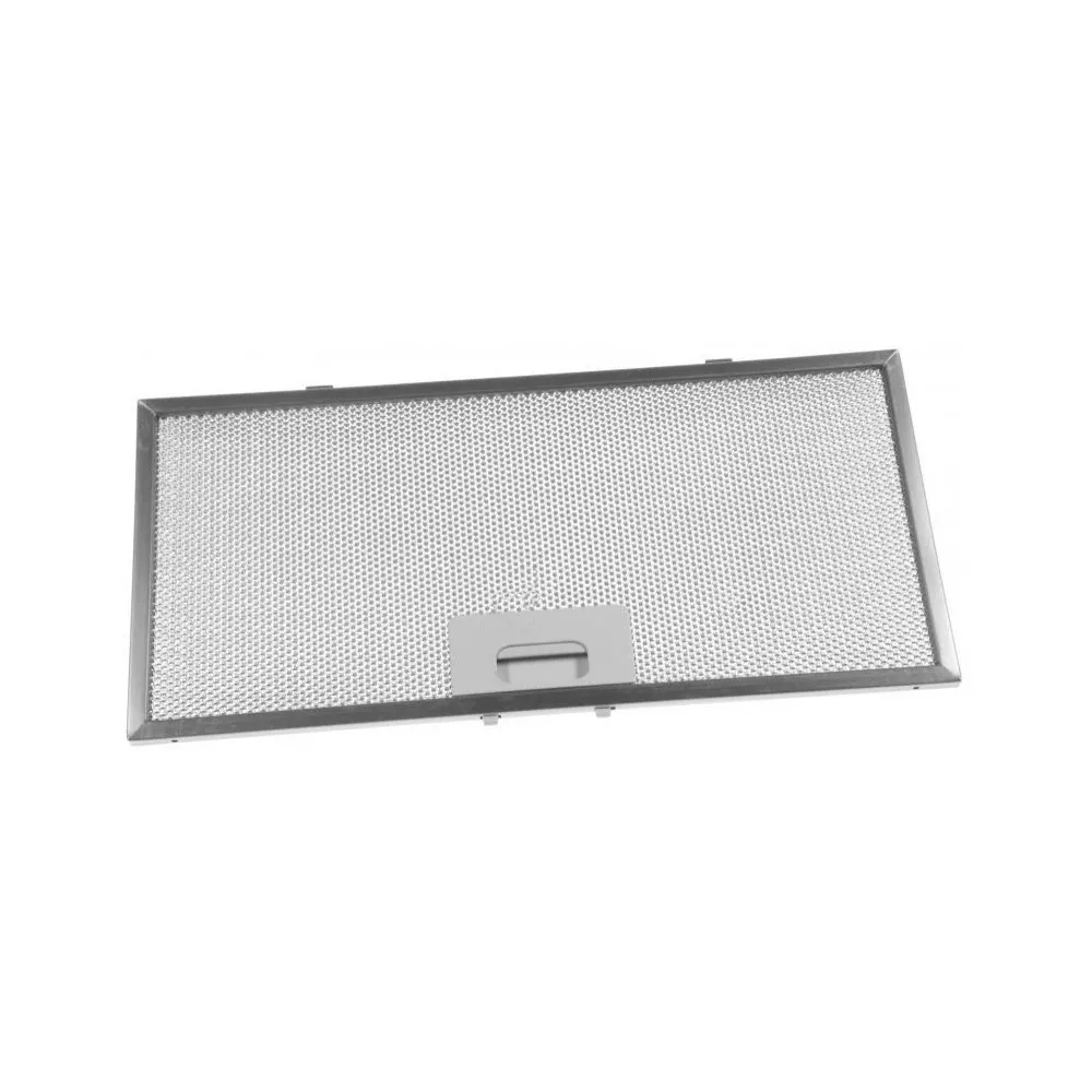 Elica Metallfilter GF09AB 177x378x8mm